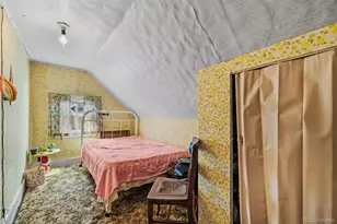 137 N Pine St, Alma, CO 80420 - Photo 23