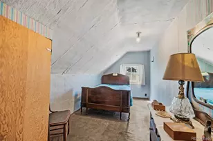 137 N Pine St, Alma, CO 80420 - Photo 21