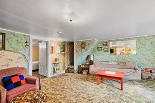 137 N Pine St, Alma, CO 80420 - Photo 13