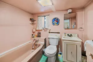 137 N Pine St, Alma, CO 80420 - Photo 19