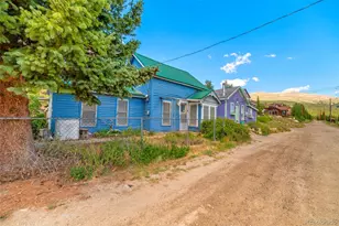 137 N Pine St, Alma, CO 80420 - Photo 7