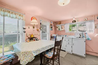 137 N Pine Street, Alma, CO 80420 - Photo 15