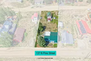 137 N Pine St, Alma, CO 80420 - Photo 25