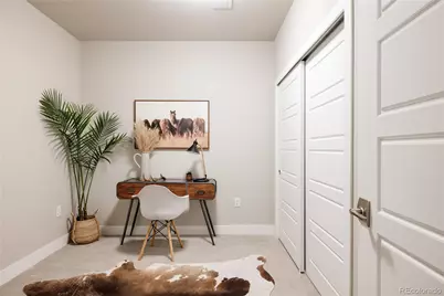 20 Wilcox Street #403, Castle Rock, CO 80104 - Photo 13