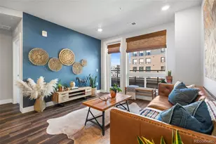 20 Wilcox St, Castle Rock, CO 80104 - Photo 11