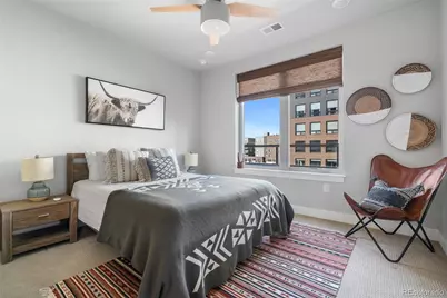 20 Wilcox Street #403, Castle Rock, CO 80104 - Photo 15