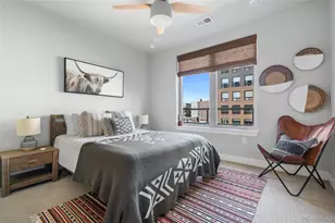 20 Wilcox St, Castle Rock, CO 80104 - Photo 15