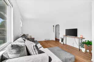 1325 S Winona Ct, Denver, CO 80219 - Photo 3