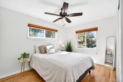 1325 S Winona Court, Denver, CO 80219 - Photo 7