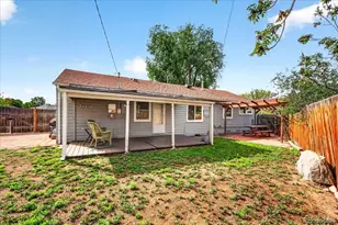 1325 S Winona Ct, Denver, CO 80219 - Photo 11