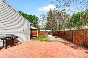1325 S Winona Ct, Denver, CO 80219 - Photo 13