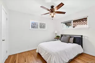 1325 S Winona Ct, Denver, CO 80219 - Photo 9
