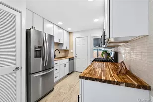 1325 S Winona Ct, Denver, CO 80219 - Photo 5