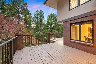 312 Quito Place, Castle Rock, CO 80108 - Photo 41