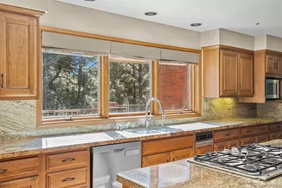 312 Quito Place, Castle Rock, CO 80108 - Photo 11