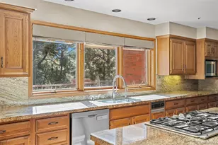 312 Quito Pl, Castle Rock, CO 80108 - Photo 11