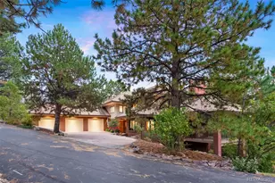 312 Quito Pl, Castle Rock, CO 80108 - Photo 49