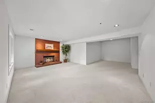 312 Quito Pl, Castle Rock, CO 80108 - Photo 33