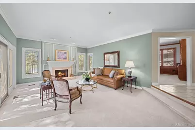 312 Quito Place, Castle Rock, CO 80108 - Photo 5