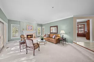 312 Quito Pl, Castle Rock, CO 80108 - Photo 5