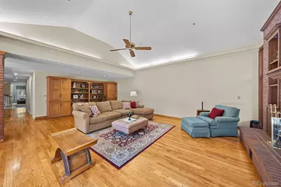 312 Quito Place, Castle Rock, CO 80108 - Photo 17