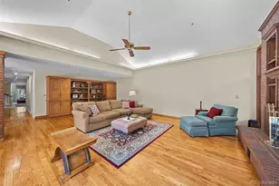 312 Quito Pl, Castle Rock, CO 80108 - Photo 17