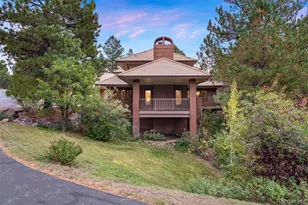 312 Quito Pl, Castle Rock, CO 80108 - Photo 45