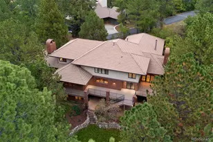 312 Quito Pl, Castle Rock, CO 80108 - Photo 47