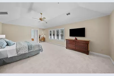 312 Quito Place, Castle Rock, CO 80108 - Photo 21