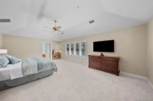 312 Quito Pl, Castle Rock, CO 80108 - Photo 21