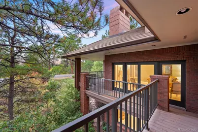 312 Quito Place, Castle Rock, CO 80108 - Photo 39