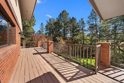 312 Quito Place, Castle Rock, CO 80108 - Photo 43