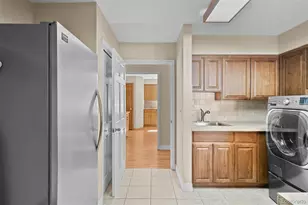 312 Quito Pl, Castle Rock, CO 80108 - Photo 19