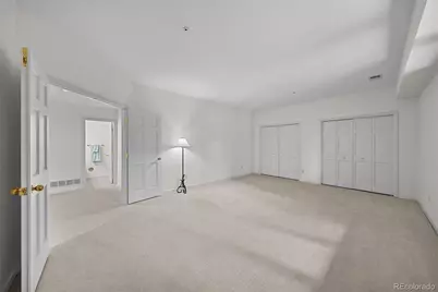 312 Quito Place, Castle Rock, CO 80108 - Photo 35