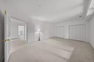 312 Quito Pl, Castle Rock, CO 80108 - Photo 35