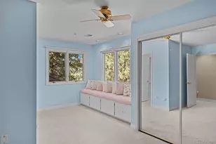 312 Quito Pl, Castle Rock, CO 80108 - Photo 27