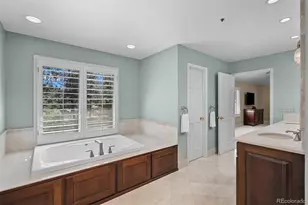 312 Quito Pl, Castle Rock, CO 80108 - Photo 23