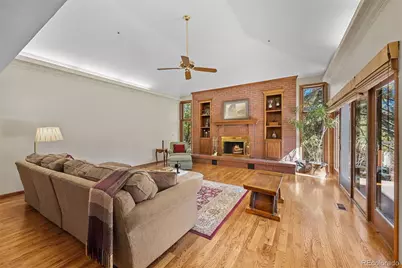 312 Quito Place, Castle Rock, CO 80108 - Photo 15