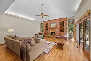 312 Quito Pl, Castle Rock, CO 80108 - Photo 15