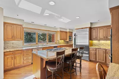 312 Quito Place, Castle Rock, CO 80108 - Photo 9