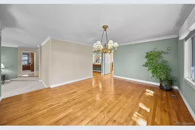312 Quito Place, Castle Rock, CO 80108 - Photo 7