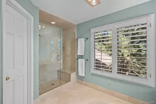 312 Quito Pl, Castle Rock, CO 80108 - Photo 25