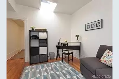 144 W Cedar Avenue, Denver, CO 80223 - Photo 3