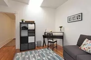 144 W Cedar Ave, Denver, CO 80223 - Photo 3