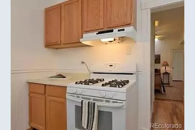 144 W Cedar Avenue, Denver, CO 80223 - Photo 5