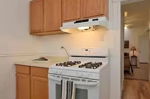 144 W Cedar Ave, Denver, CO 80223 - Photo 5
