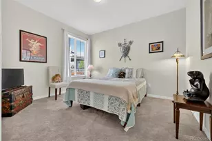 16356 Columbine Pl, Thornton, CO 80602 - Photo 35