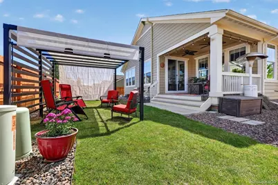 16356 Columbine Place, Thornton, CO 80602 - Photo 41