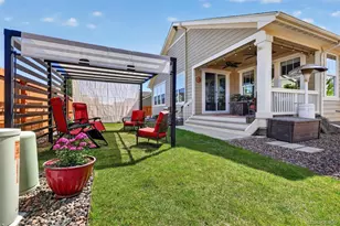 16356 Columbine Pl, Thornton, CO 80602 - Photo 41