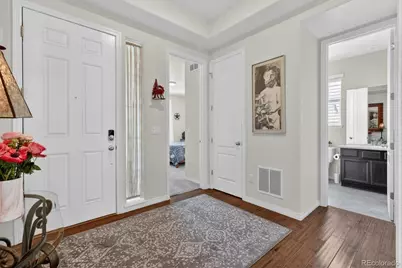 16356 Columbine Place, Thornton, CO 80602 - Photo 5